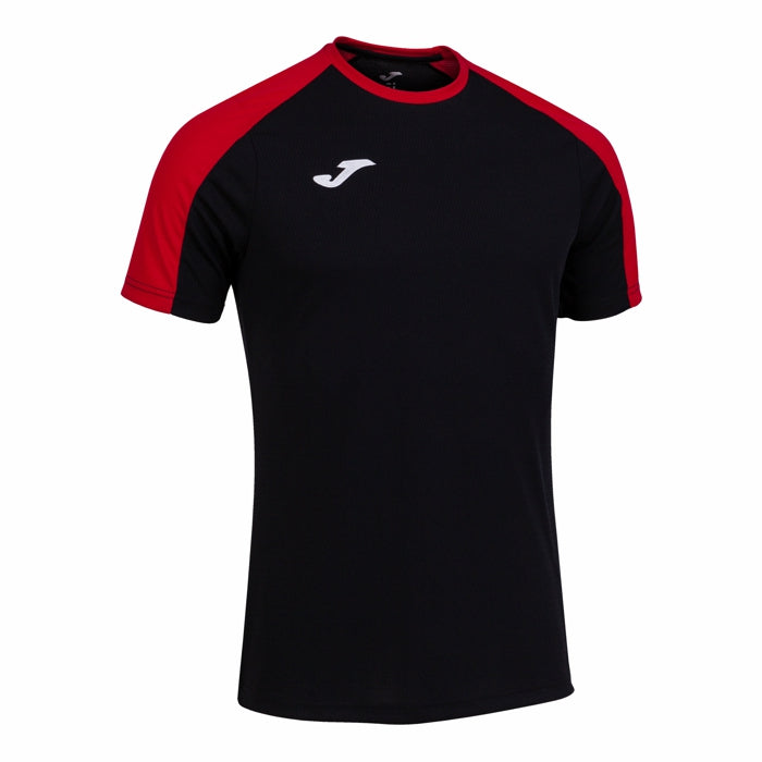 Joma Eco Championship Kit Bundle