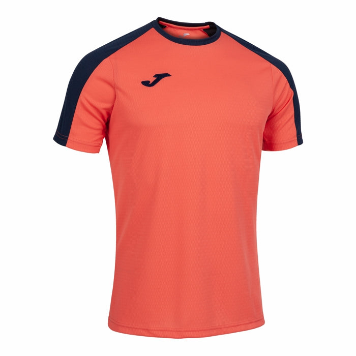 Joma Eco Championship Kit Bundle