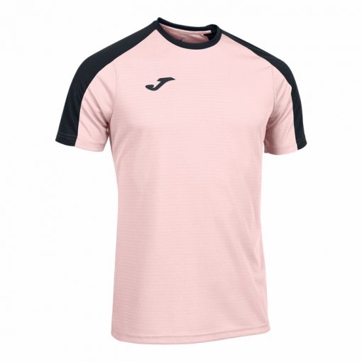 Joma Eco Championship Kit Bundle