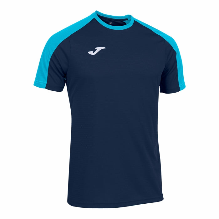 Joma Eco Championship Kit Bundle