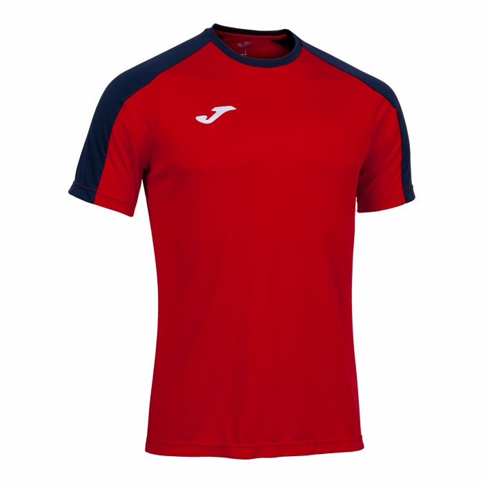 Joma Eco Championship Kit Bundle