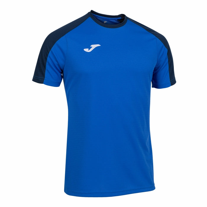 Joma Eco Championship Kit Bundle