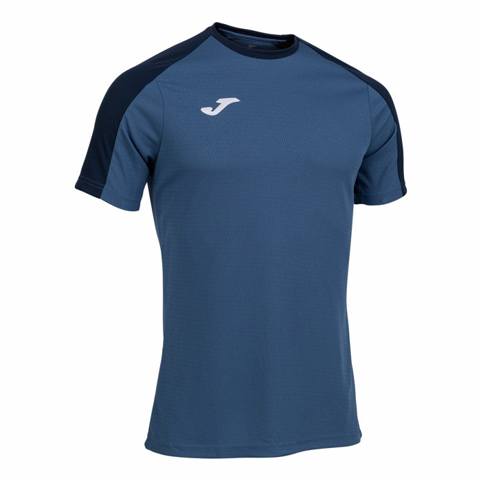 Joma Eco Championship Kit Bundle