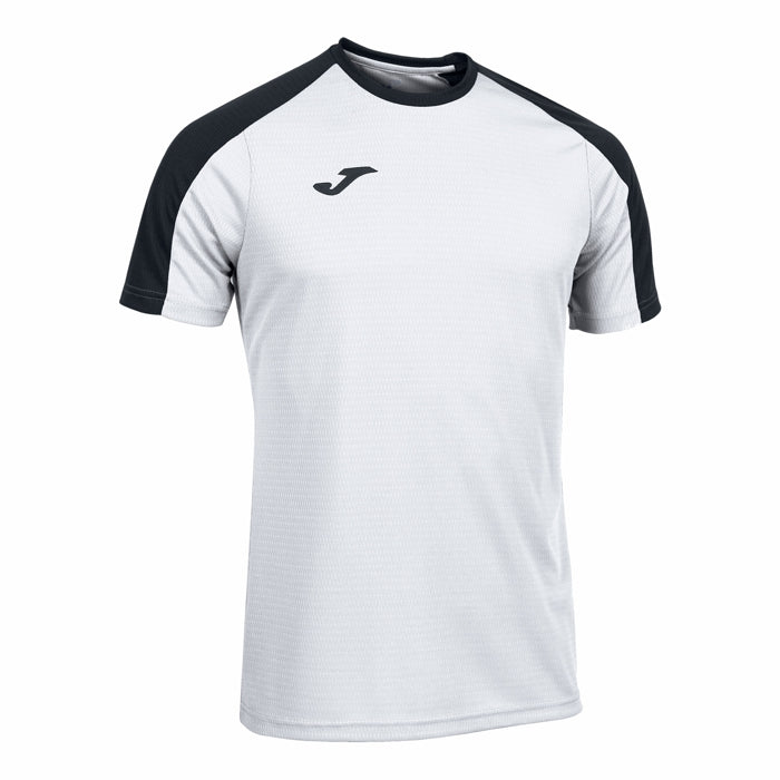 Joma Eco Championship Kit Bundle