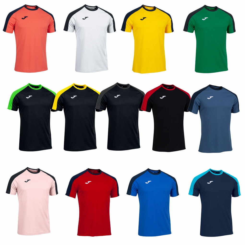 Joma Eco Championship Kit Bundle