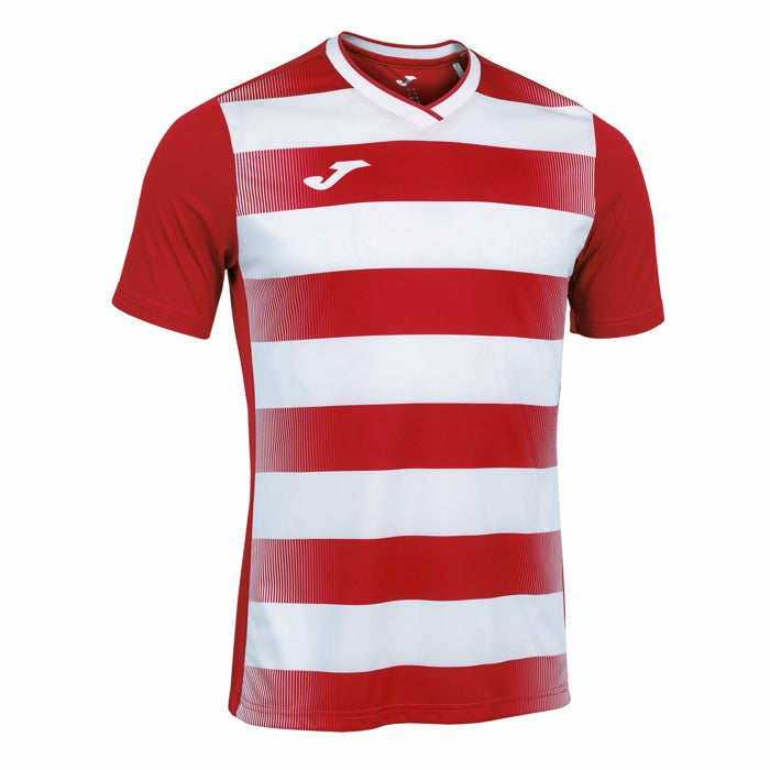 Joma Europa V Kit Bundle