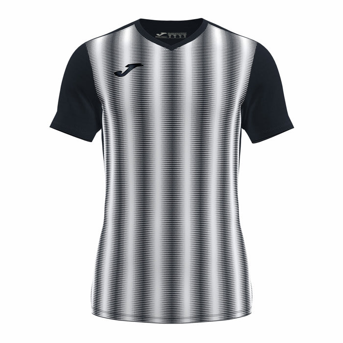 Joma Inter II Kit Bundle