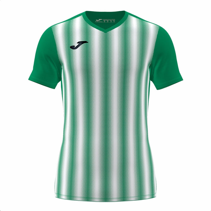 Joma Inter II Kit Bundle