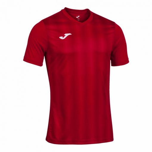 Joma Inter II Kit Bundle