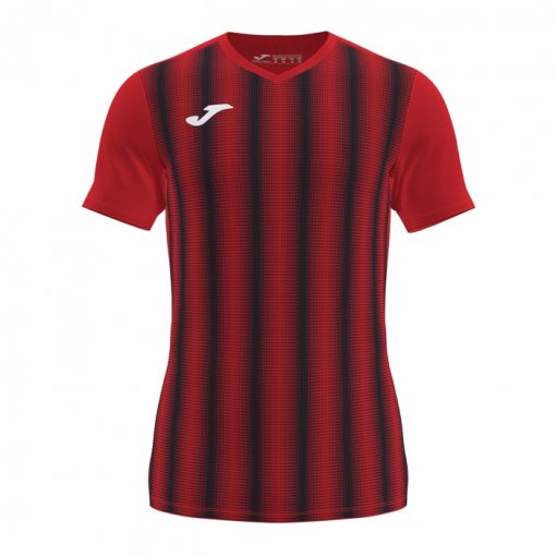 Joma Inter II Kit Bundle