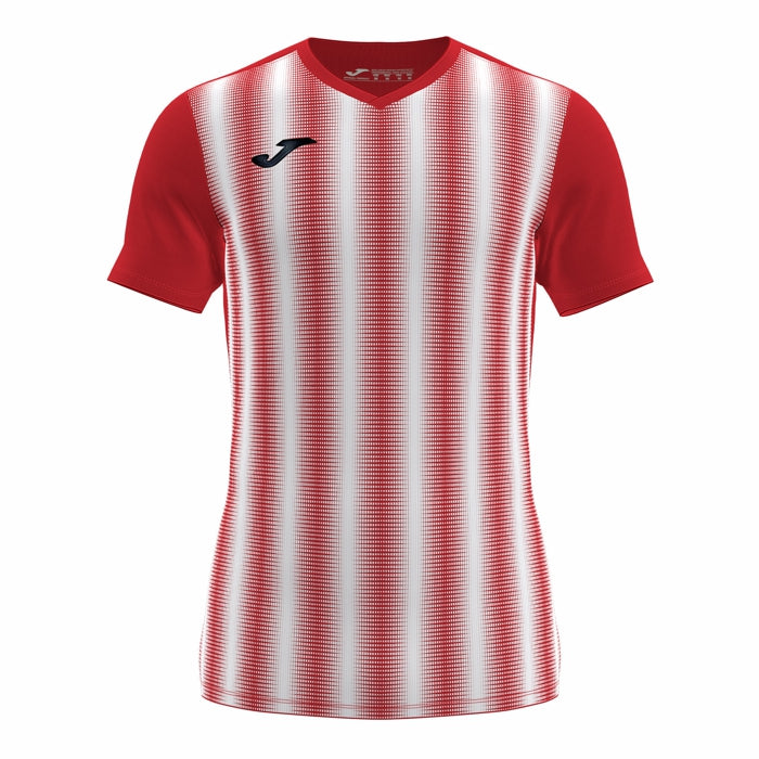 Joma Inter II Kit Bundle