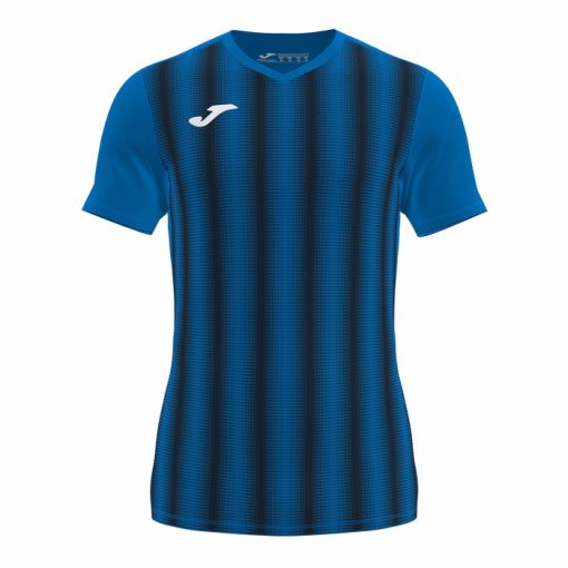 Joma Inter II Kit Bundle