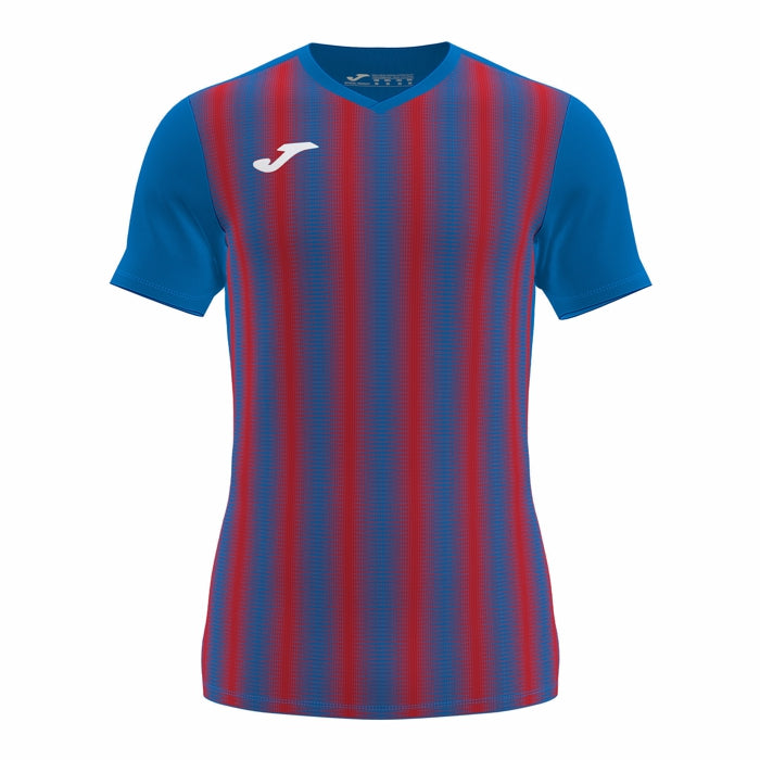 Joma Inter II Kit Bundle