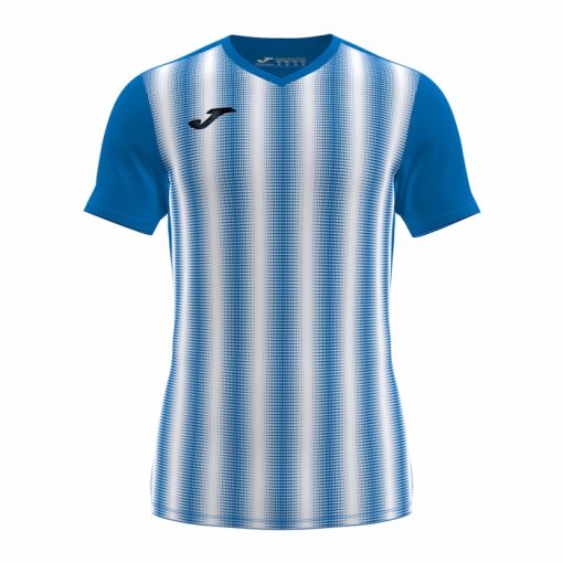 Joma Inter II Kit Bundle