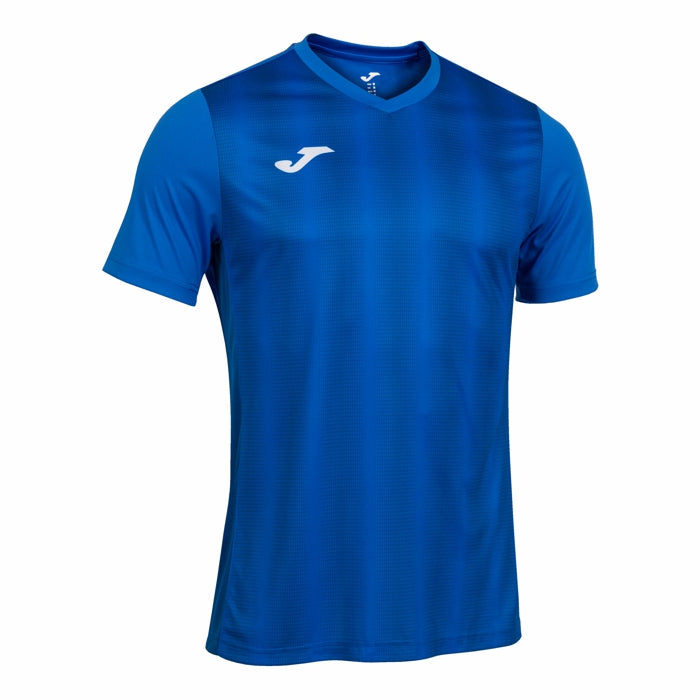 Joma Inter II Kit Bundle