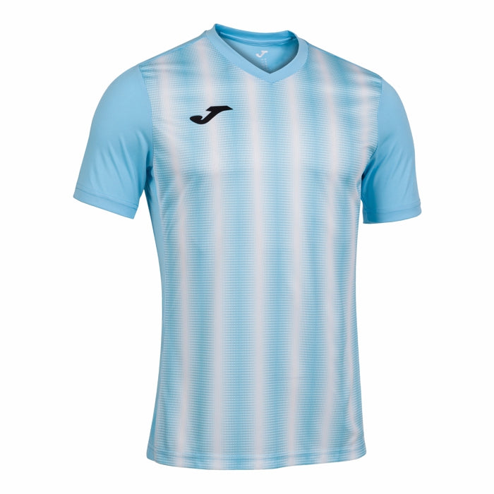 Joma Inter II Kit Bundle