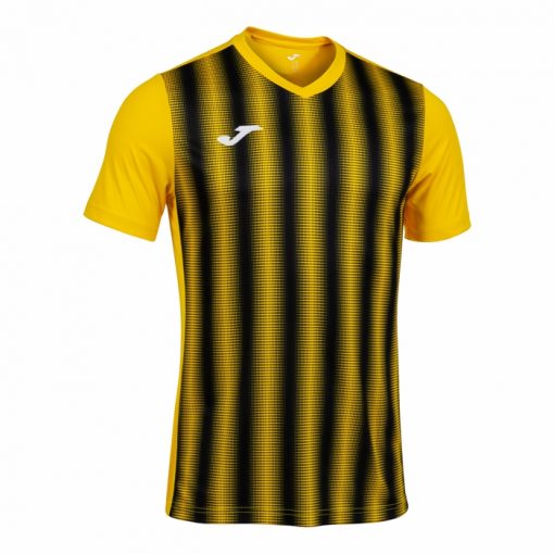 Joma Inter II Kit Bundle
