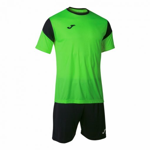 Joma Phoenix Kit Bundle