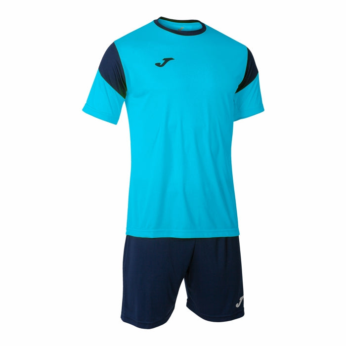 Joma Phoenix Kit Bundle
