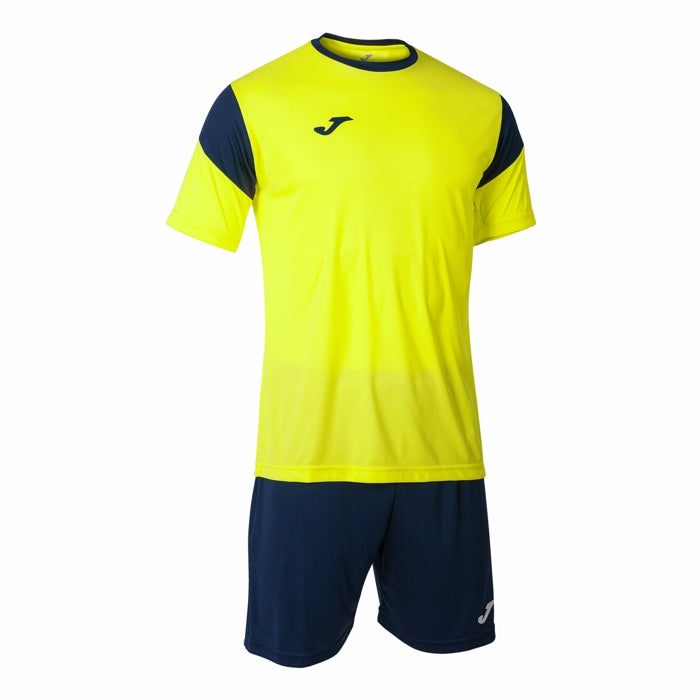Joma Phoenix Kit Bundle