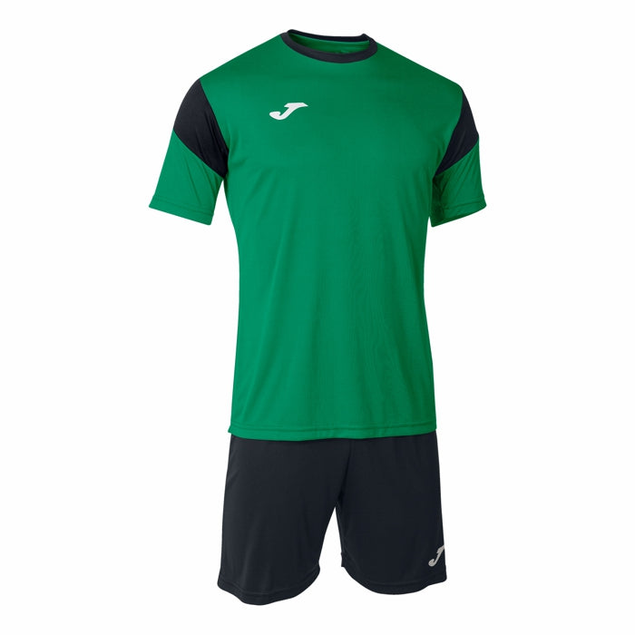 Joma Phoenix Kit Bundle