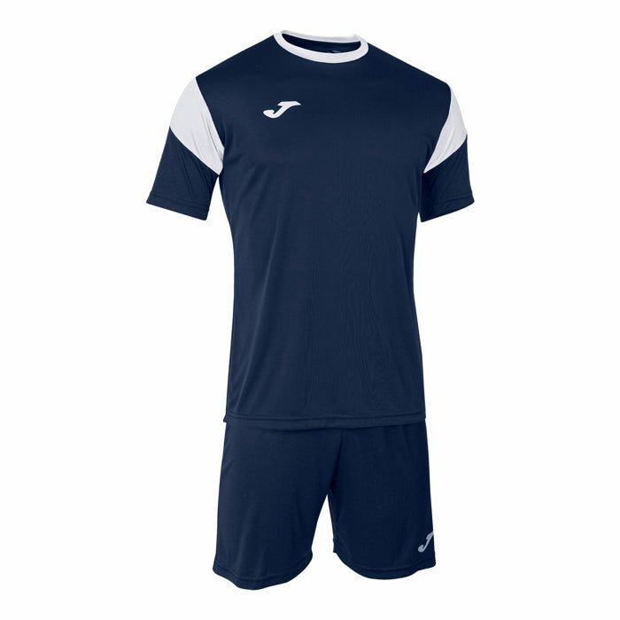Joma Phoenix Kit Bundle