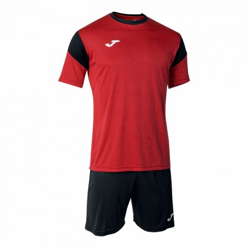 Joma Phoenix Kit Bundle