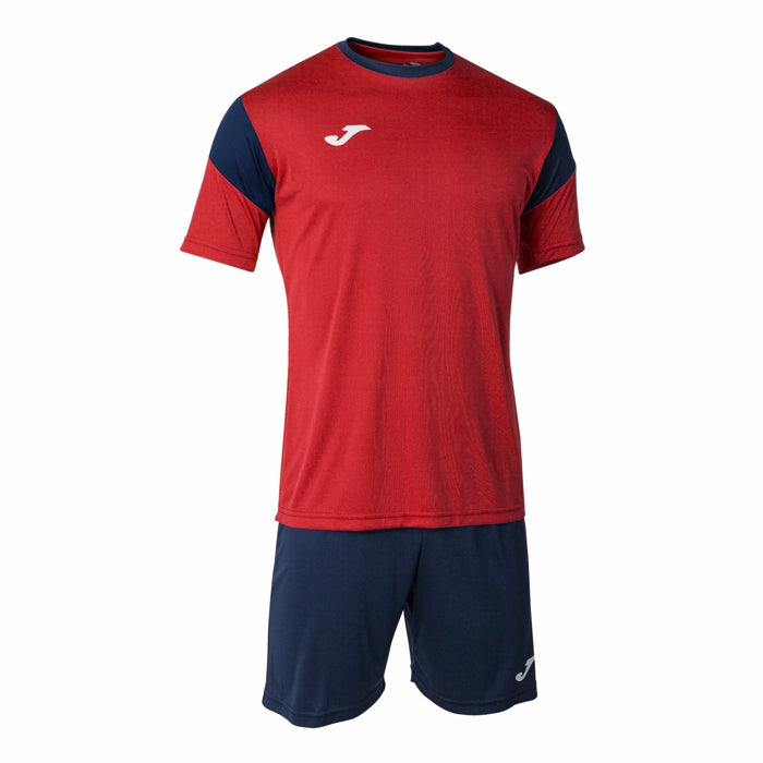 Joma Phoenix Kit Bundle