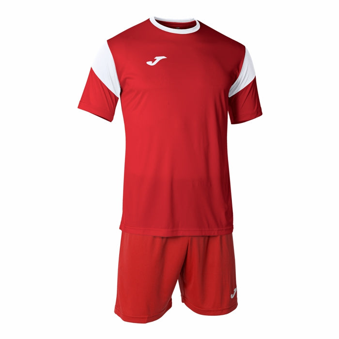 Joma Phoenix Kit Bundle
