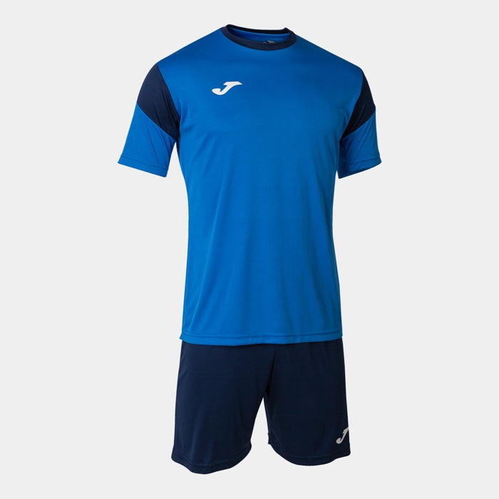 Joma Phoenix Kit Bundle