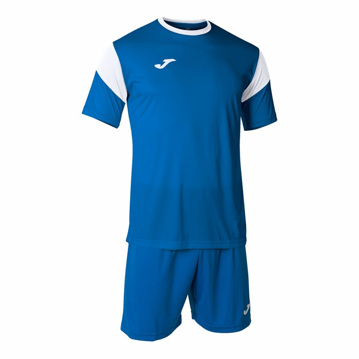 Joma Phoenix Kit Bundle
