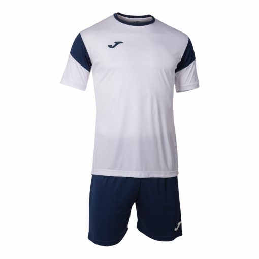 Joma Phoenix Kit Bundle