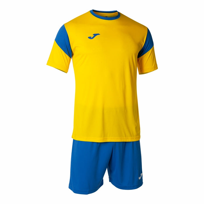 Joma Phoenix Kit Bundle