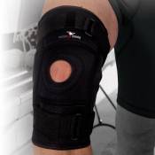 Neoprene Hinged Knee
