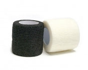 Precision Goalkeepers Finger Tape