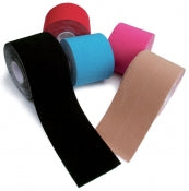Ultimate Performance Kinesiology