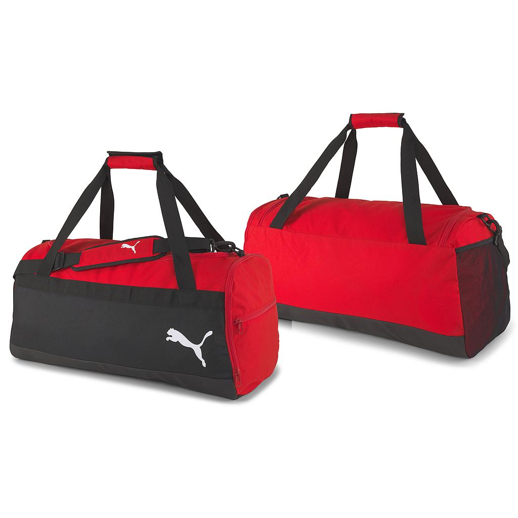 Puma Team Goal 23 Teambag