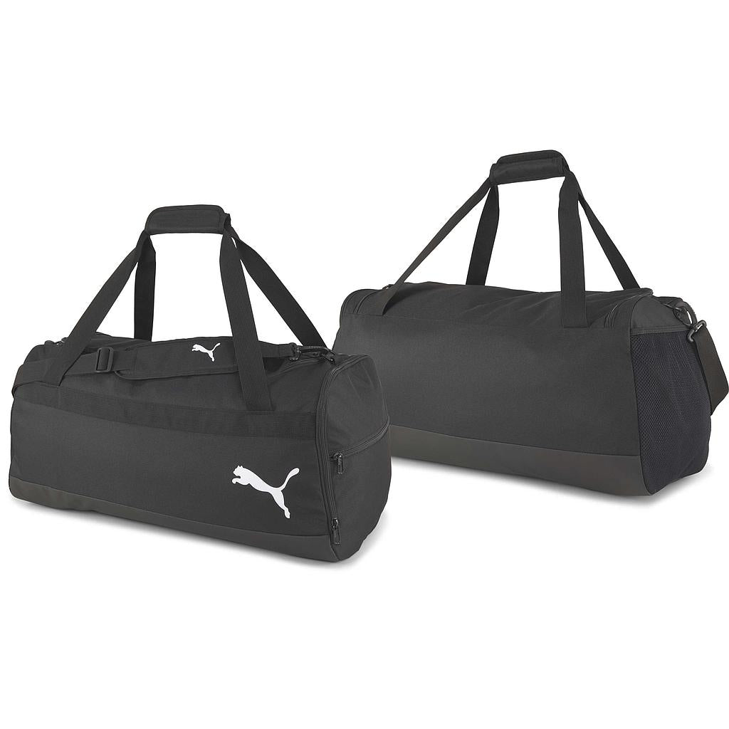 Puma Team Goal 23 Teambag