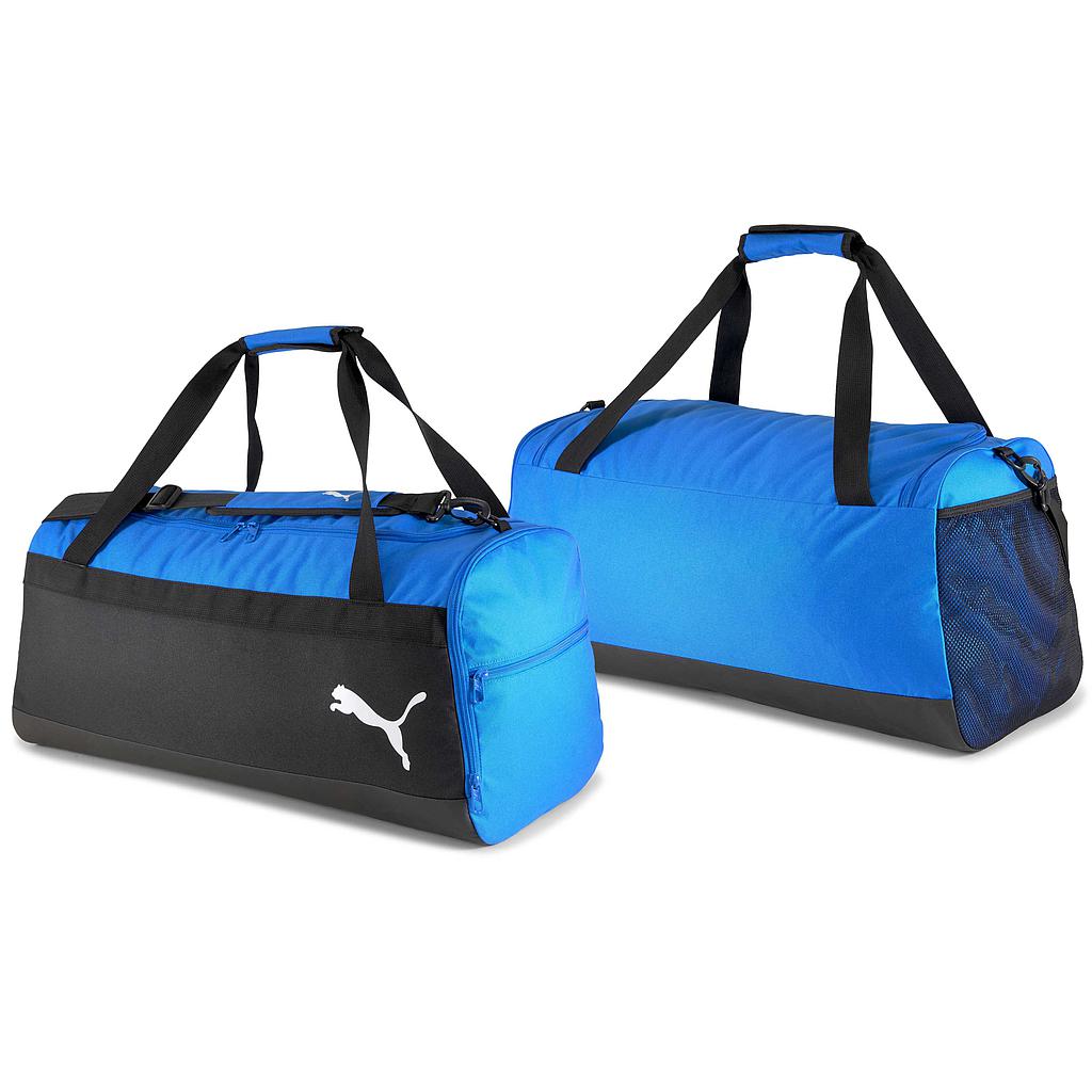 Puma Team Goal 23 Teambag