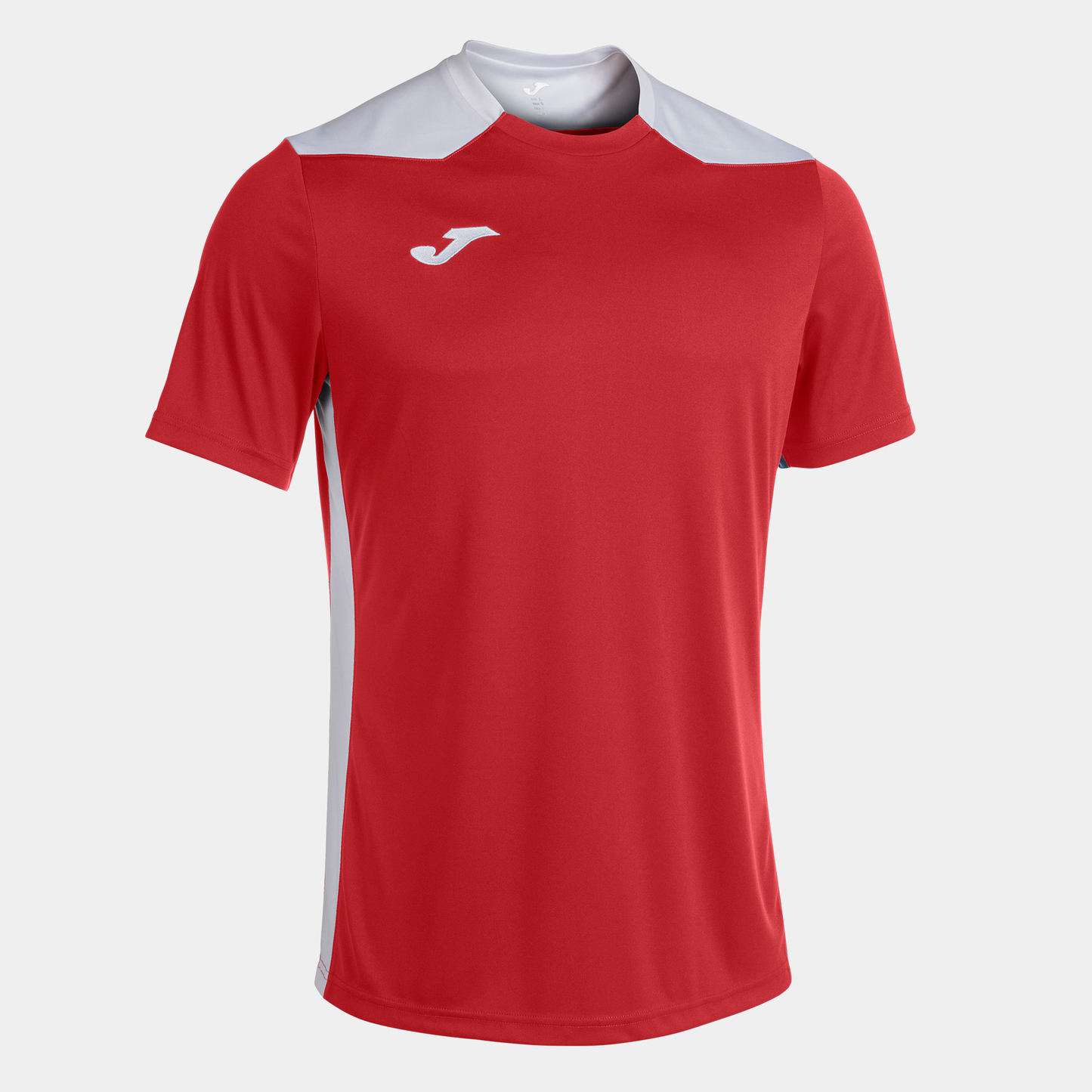 Joma Championship VI Kit Bundle