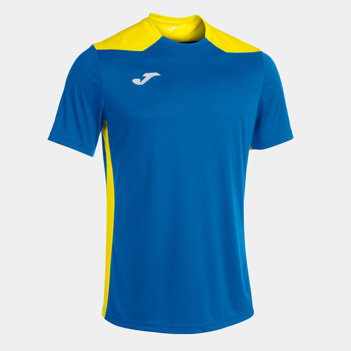 Joma Championship VI Kit Bundle