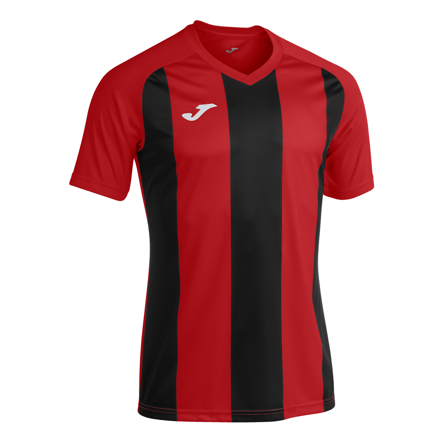 Joma Pisa II Full Match Kit Bundle