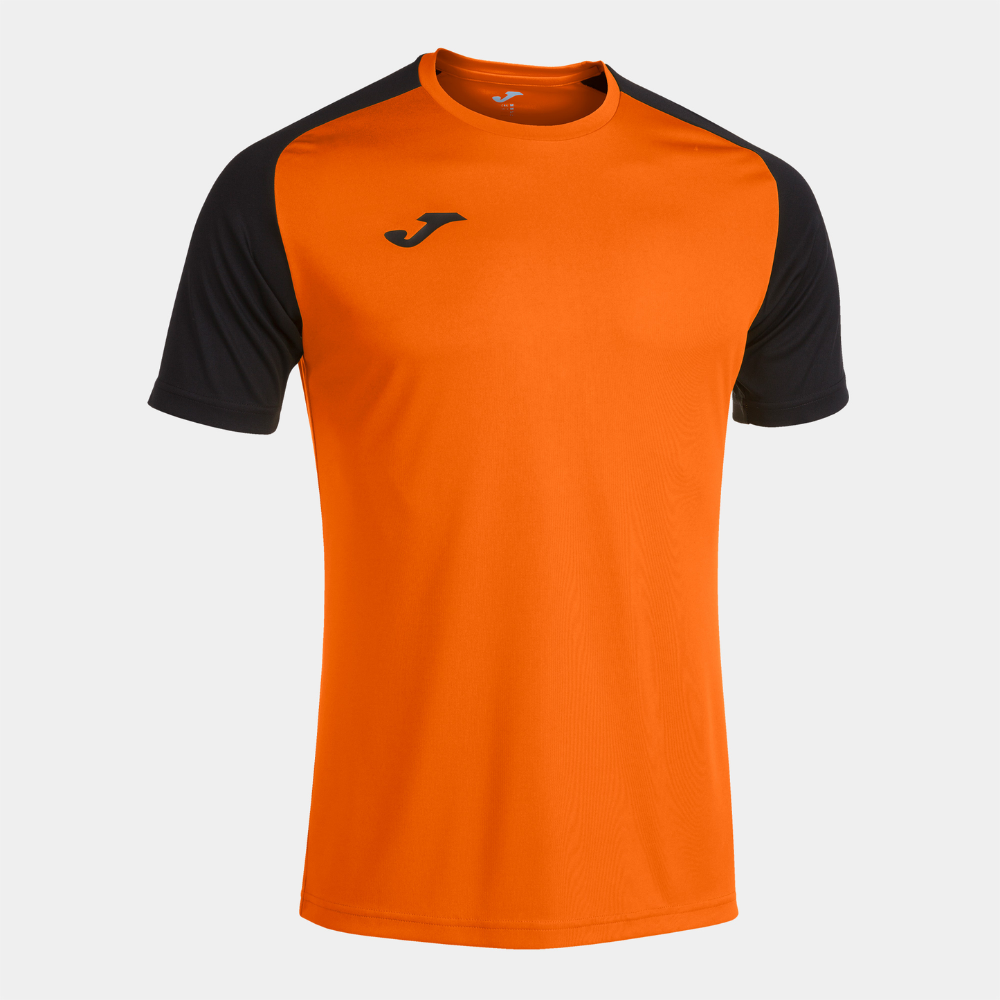 Joma Academy IV Kit Bundle