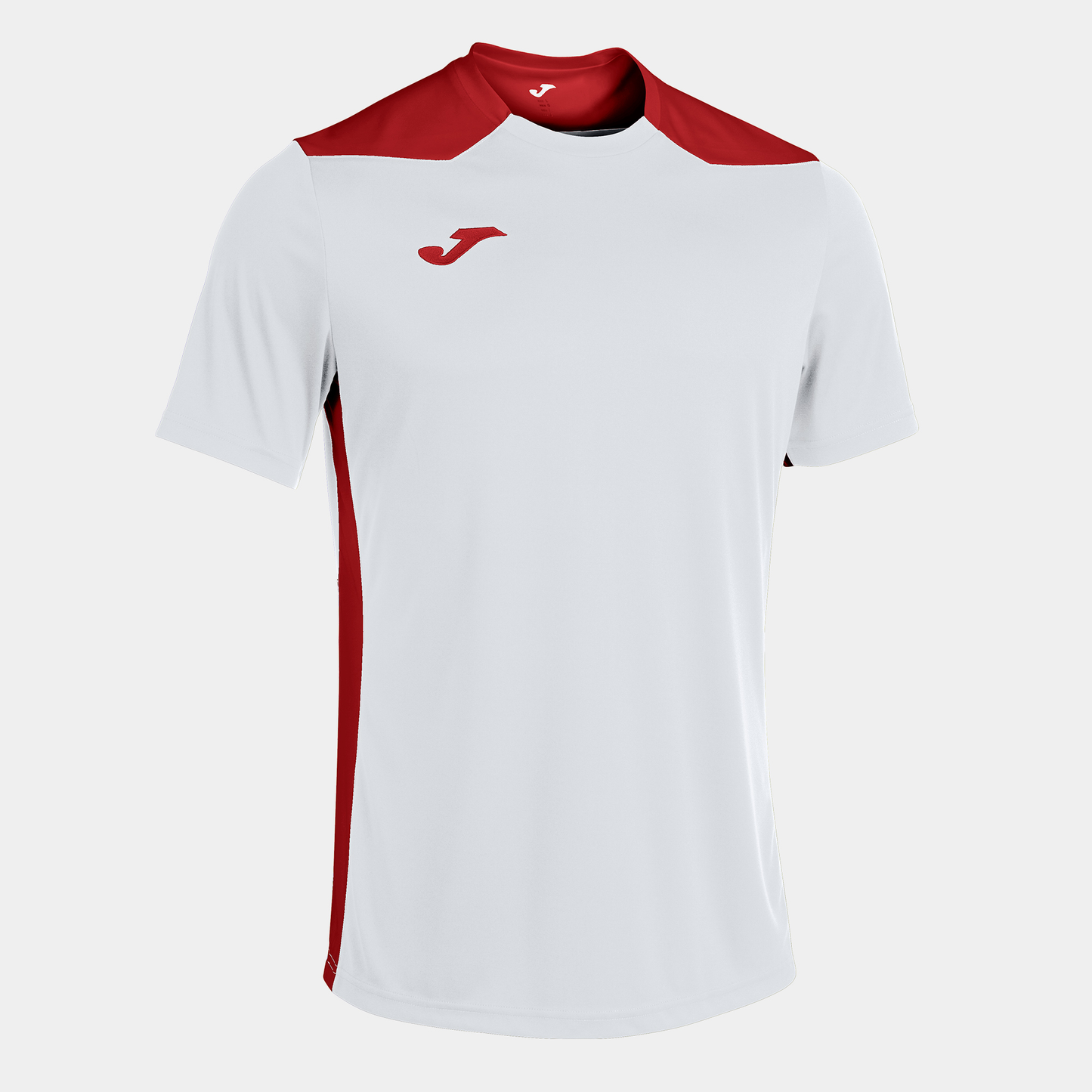 Joma Championship VI Kit Bundle