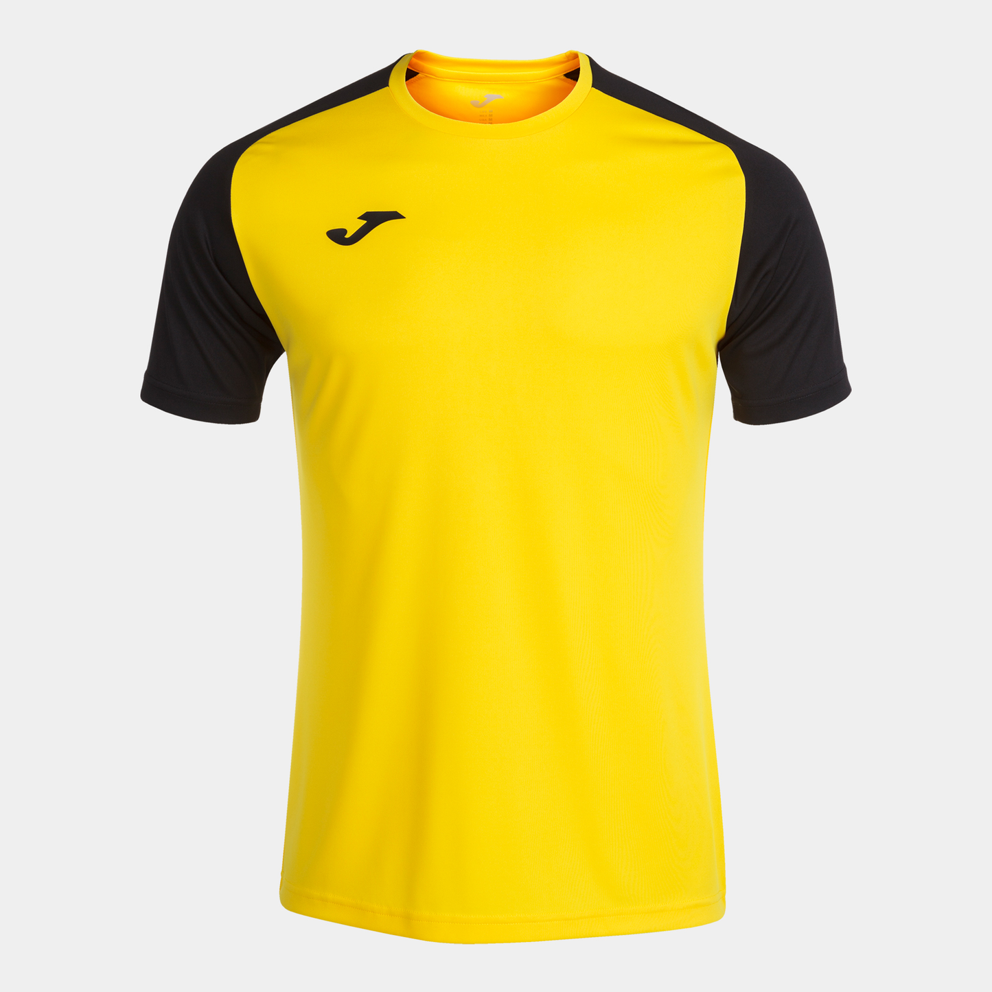 Joma Academy IV Kit Bundle