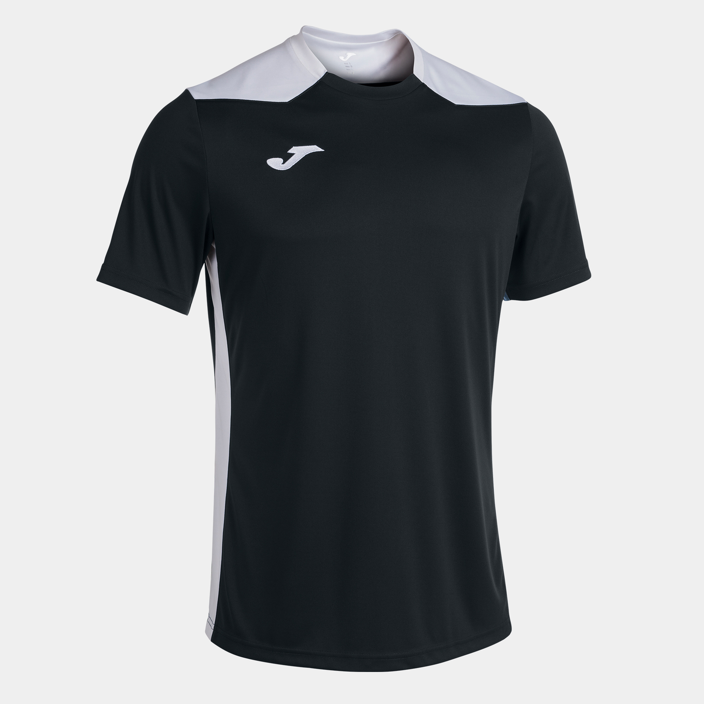 Joma Championship VI Kit Bundle