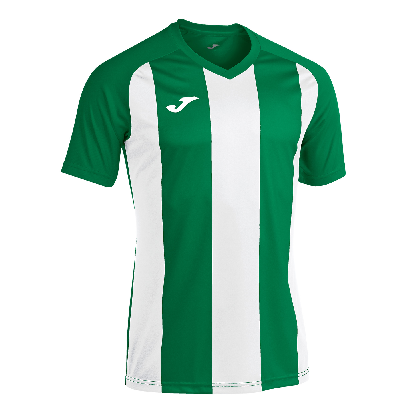Joma Pisa II Full Match Kit Bundle