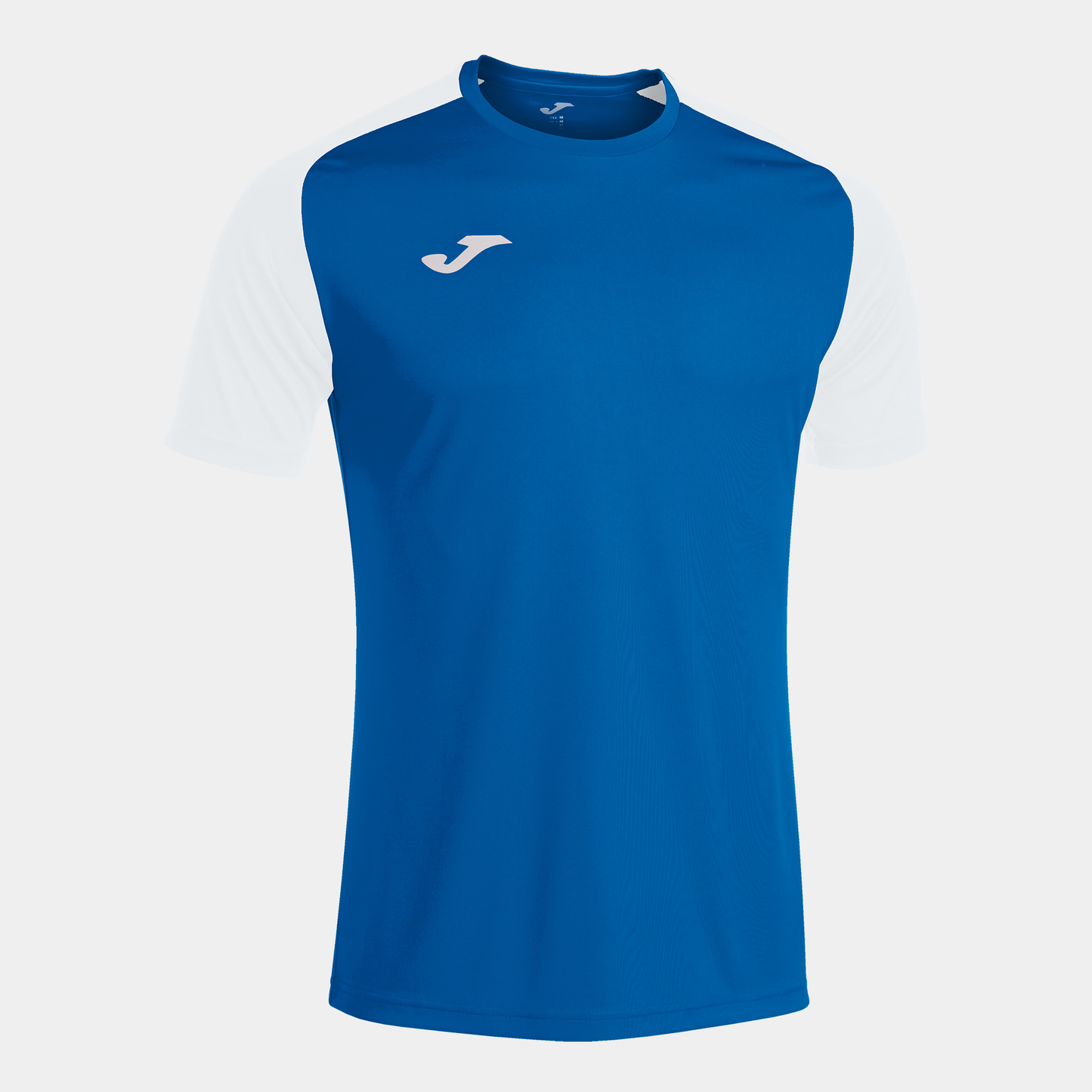Joma Academy IV Kit Bundle