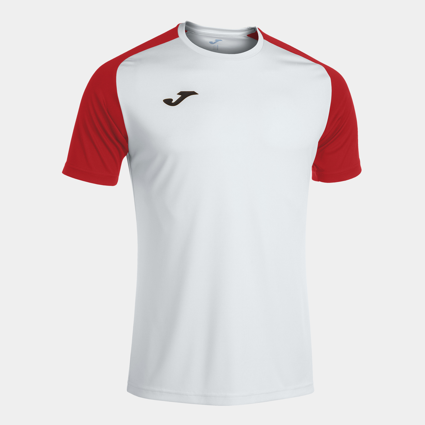 Joma Academy IV Kit Bundle