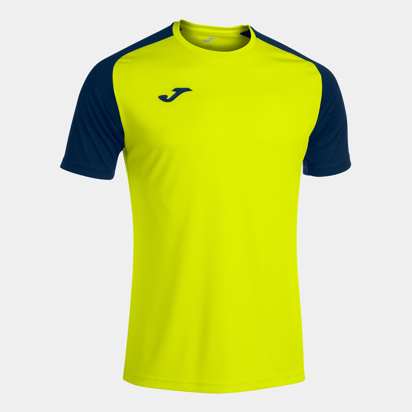 Joma Academy IV Kit Bundle